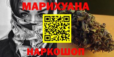 MDMA Берёзовский