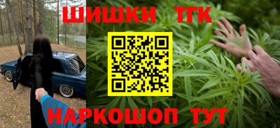 MDMA Берёзовский
