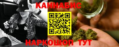 индика Бийск