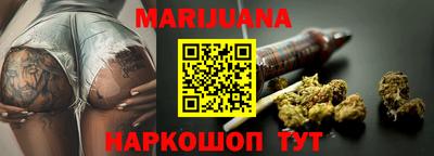 индика Бийск