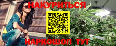 индика Бийск